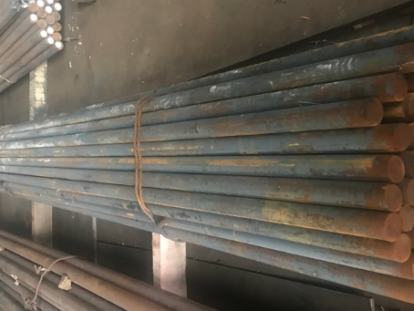 麦盖提SK85工具钢